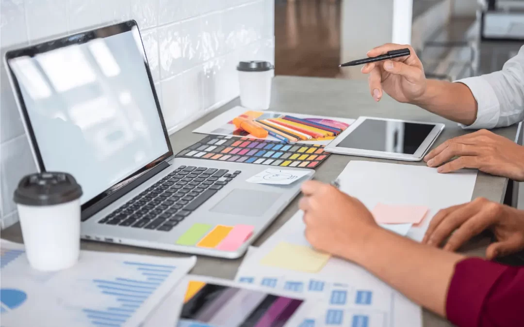 Trendjacking for Marketing: How to Stay Relevant and Engaging