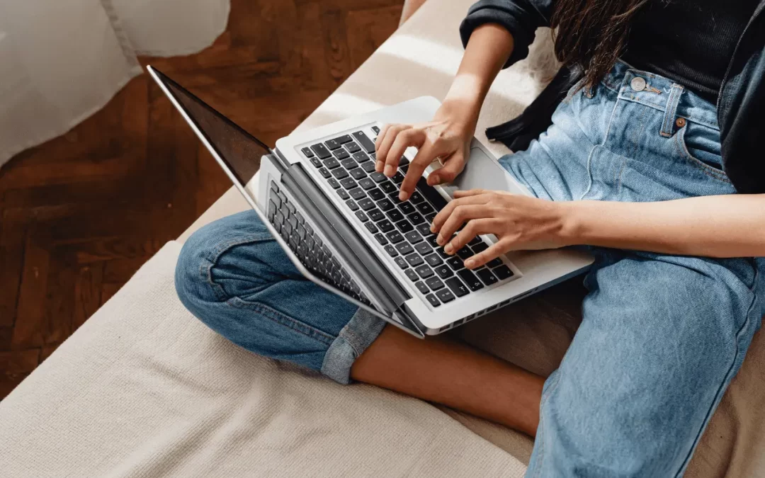 What is E-E-A-T and Why Does It Matter for SEO in 2025?