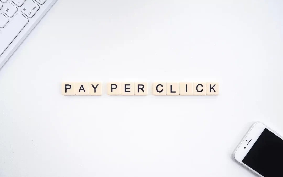 What is PPC? A Guide to Pay Per Click and Getting Started