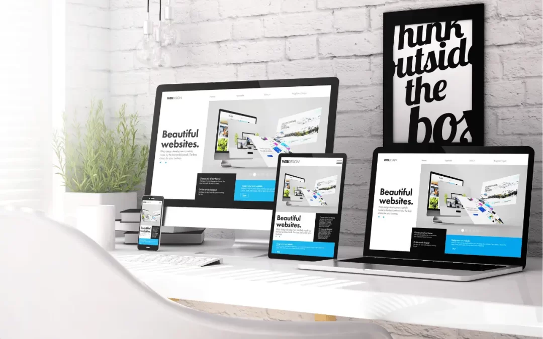 Why Is My Website Not Getting Visitors? Our Tips and Tricks