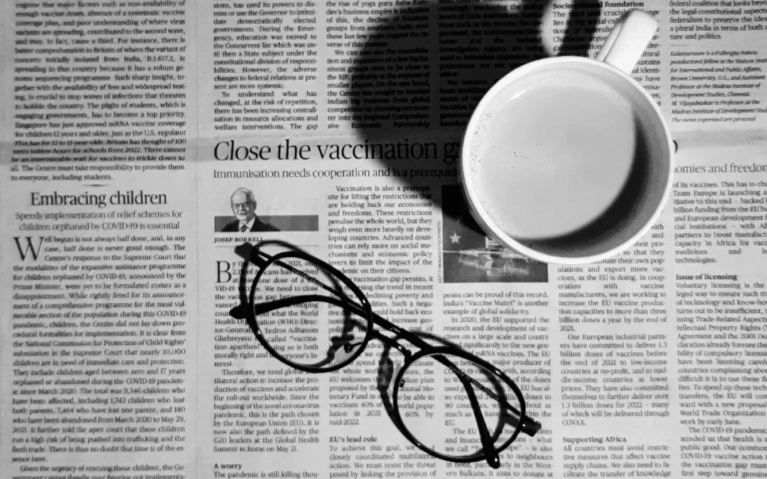 Can I Do PR Without an Agency? Where to Start with Your PR Strategy