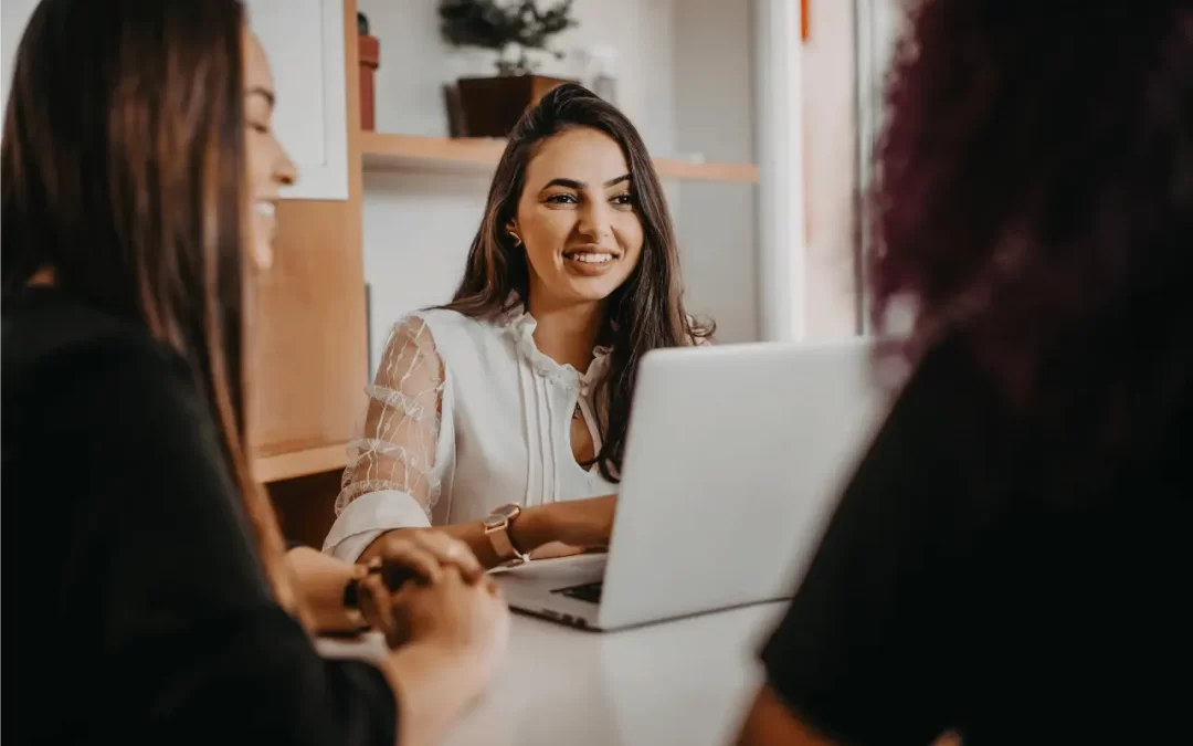 What Is Reactive Marketing and Why Is Everyone Talking About It?