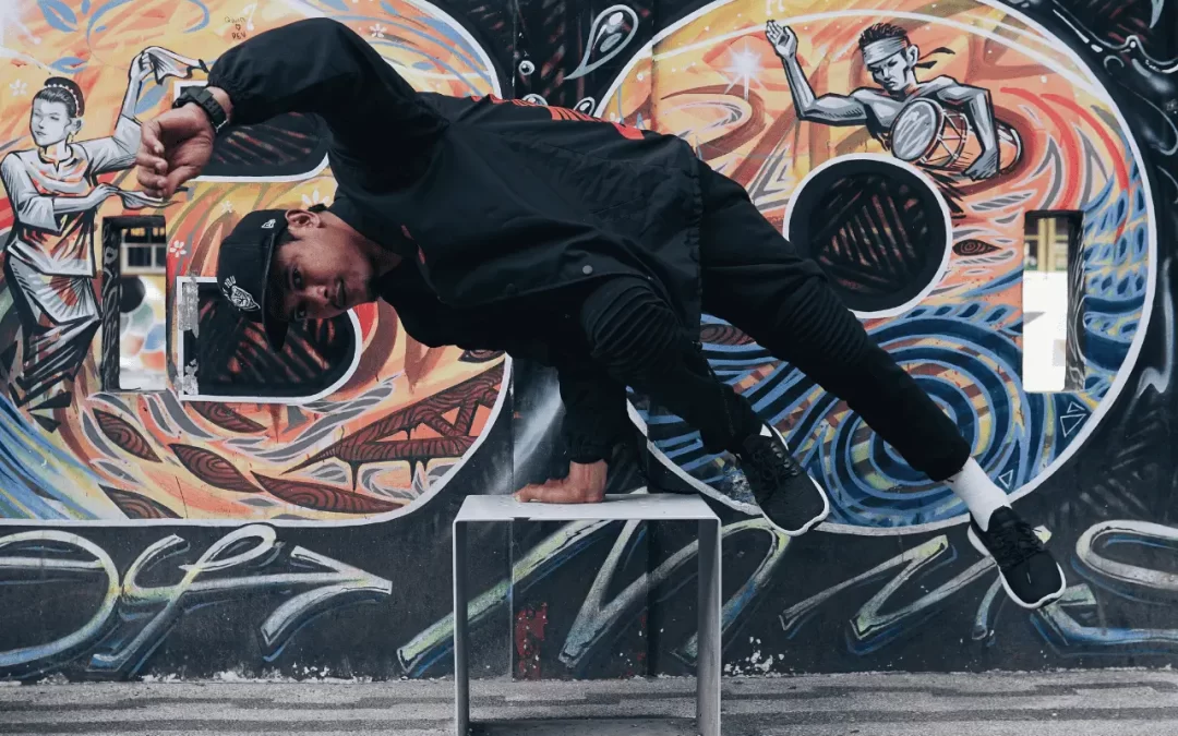 Streetwear Marketing: Advice From Our Digital Marketing Experts